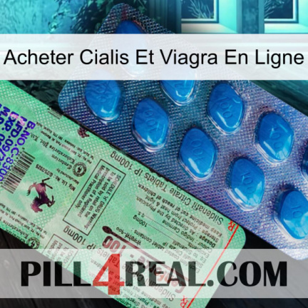 Buy Cialis And Viagra Online new02